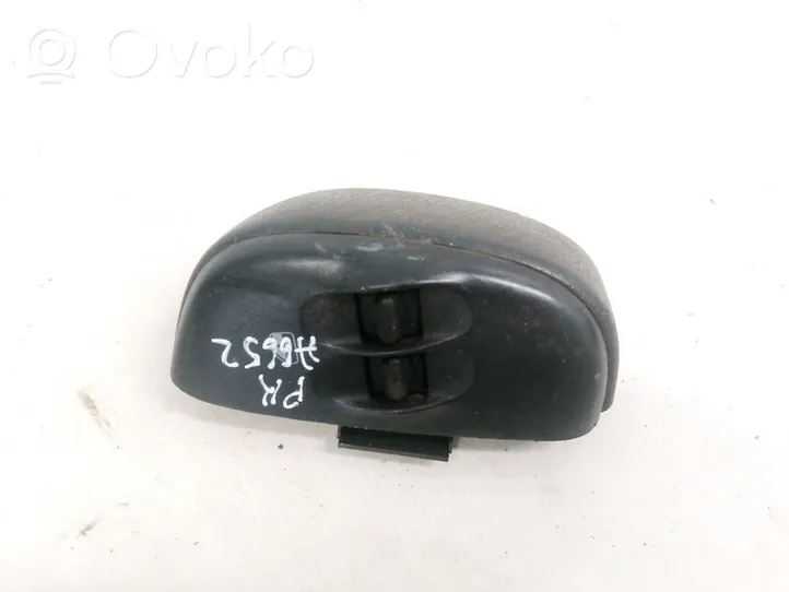 Chrysler Neon I Electric window control switch 5269465