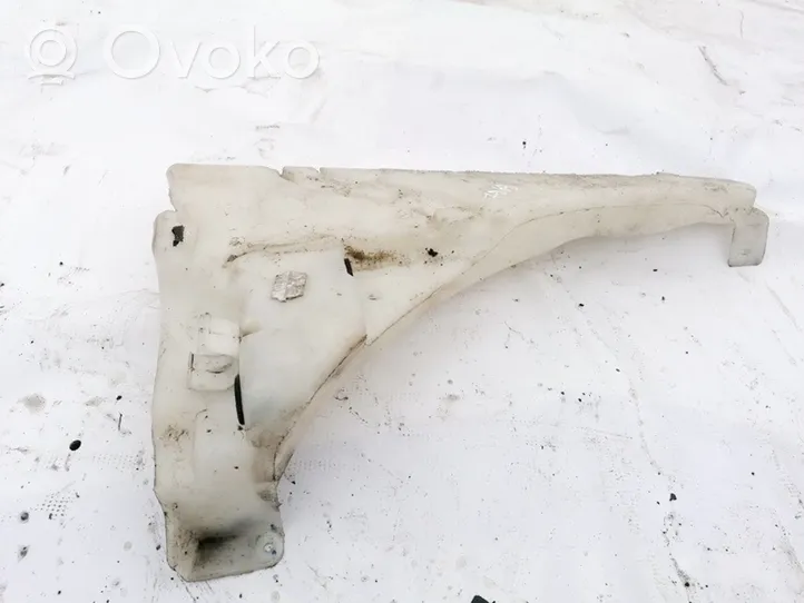 Volvo V50 Logu šķidruma tvertne 4N5113K163BE