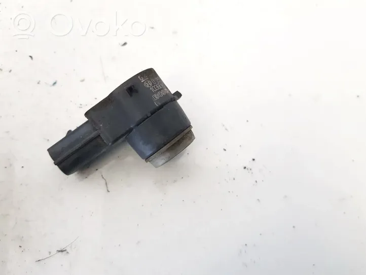 Chevrolet Cruze Parkošanās (PDC) sensors (-i) 13300764