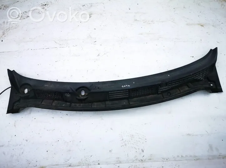 Nissan Qashqai Wiper trim 66862jd000