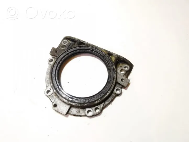 Audi A4 S4 B5 8D Kita variklio detalė 053103173