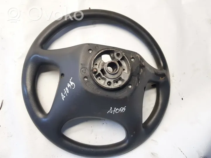 Volvo S40, V40 Steering wheel 30818129