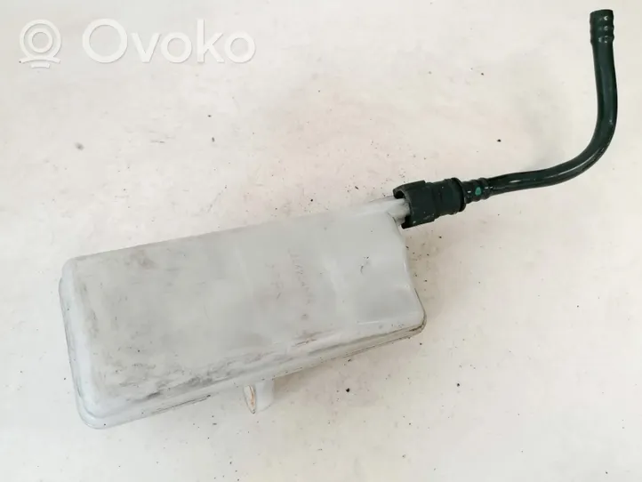 Citroen C4 I Zbiornik płynu hamulcowego 0204224574