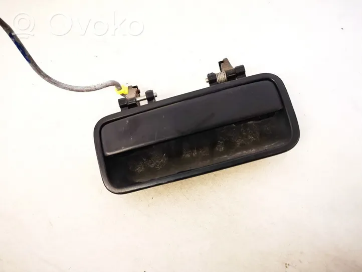 Rover 214 - 216 - 220 Etuoven ulkokahva cxb101520xxx