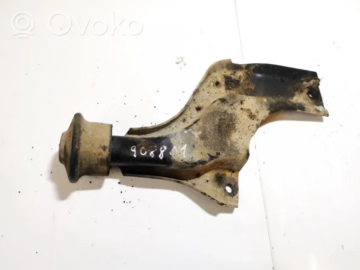 Audi 80 90 B3 Supporto di montaggio del motore 893199339