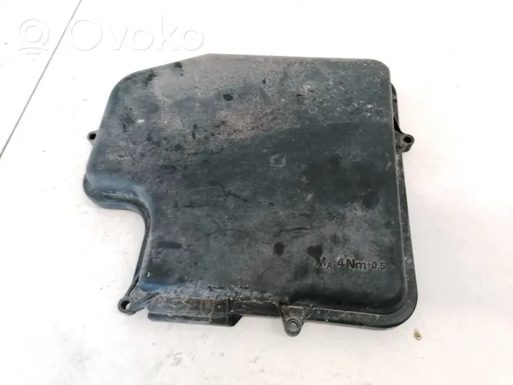 Audi A4 S4 B5 8D Fuse box cover 8D1907613A