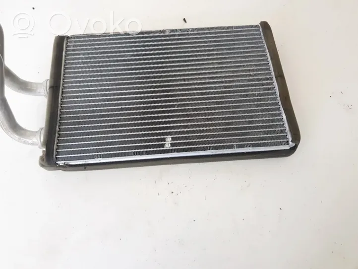 Mazda 6 Radiateur de chauffage 