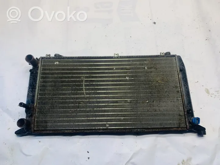 Audi 80 90 B3 Radiateur de refroidissement 