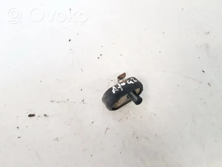 Audi 80 90 B3 Sensor / Fühler / Geber 