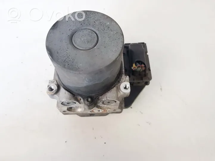 Mazda 6 ABS Pump 1338004451