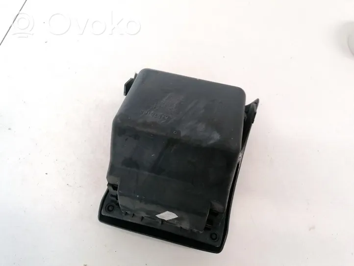 Peugeot 307 Glove box 9634496677