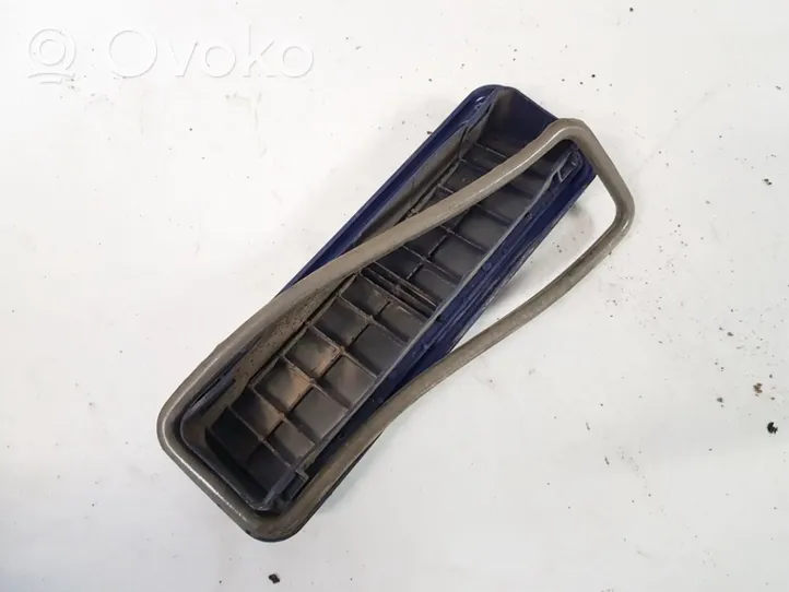 Volkswagen Lupo Air intake duct part 