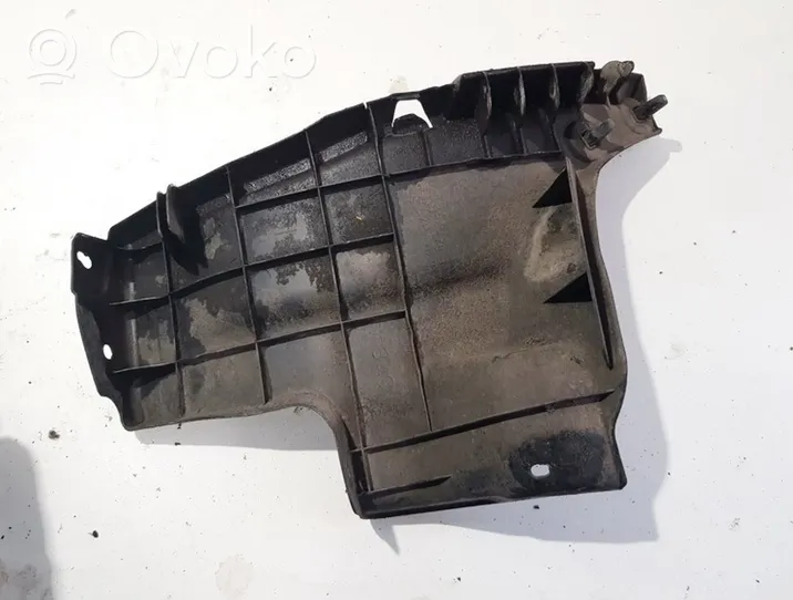 Toyota Prius (XW30) Nadkole tylne 5259247021