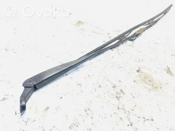 Volkswagen Sharan Front wiper blade arm 7m0955409b