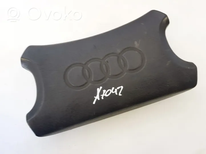 Audi 80 90 B3 Altra parte interiore 893951525