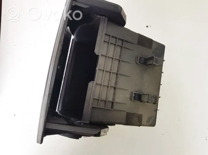 Honda Accord Glove box 07521