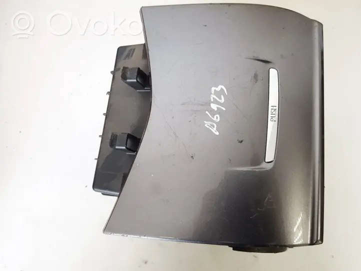 Honda Accord Glove box 07521