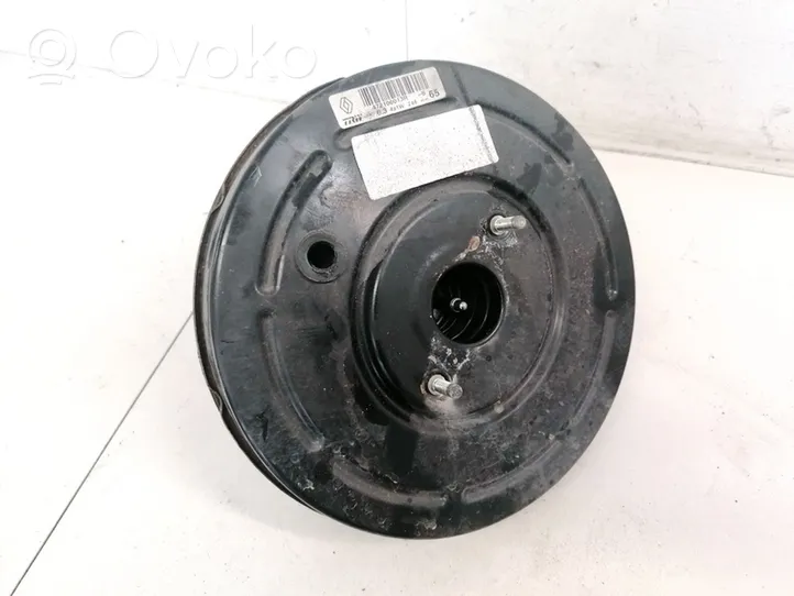 Renault Scenic III -  Grand scenic III Brake booster 472100013R