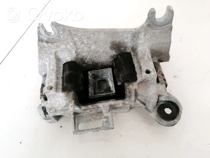 Renault Scenic III -  Grand scenic III Engine mount bracket 