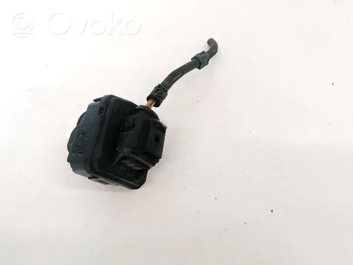 Audi A3 S3 8L Moteur de réglage du niveau des phares 8L0941295