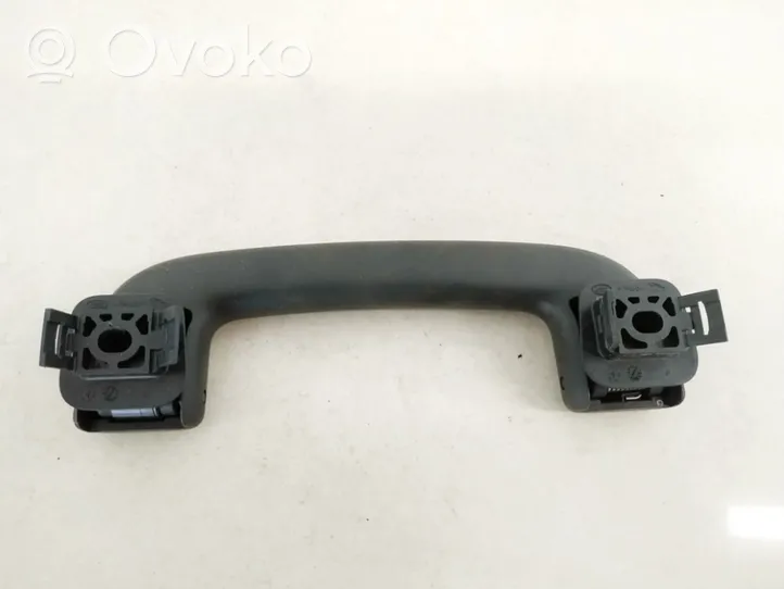 Jaguar I-Pace Front interior roof grab handle gk7231406a