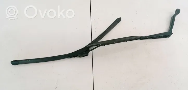 Honda Civic Front wiper blade arm 