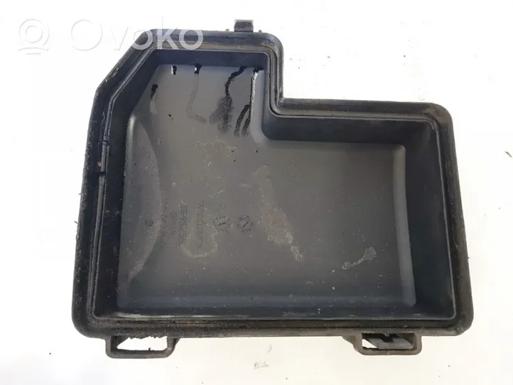 Volvo S60 Coperchio scatola dei fusibili 9454160