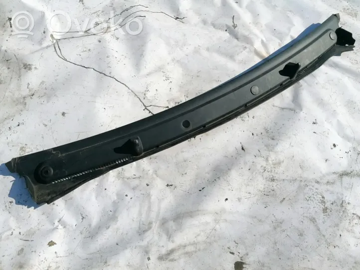 Opel Vivaro Wiper trim 8200020540