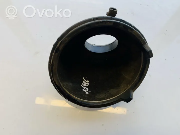 Volvo S60 Other exterior part 9141411