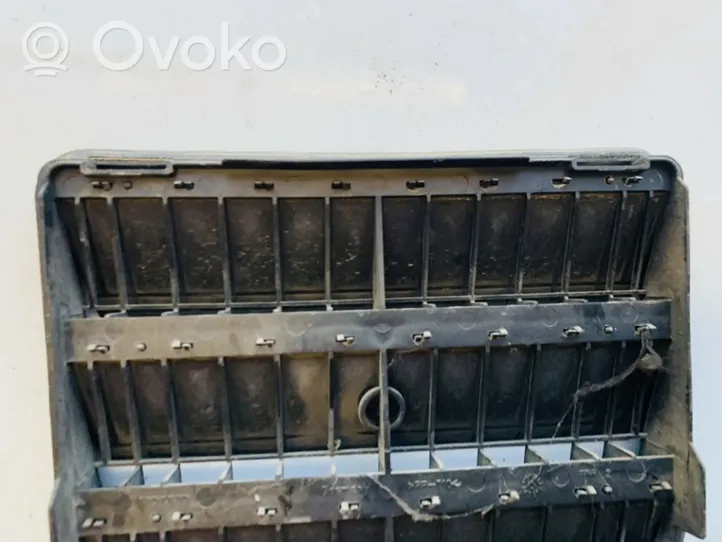 Volvo S60 Tuyau d'admission d'air 