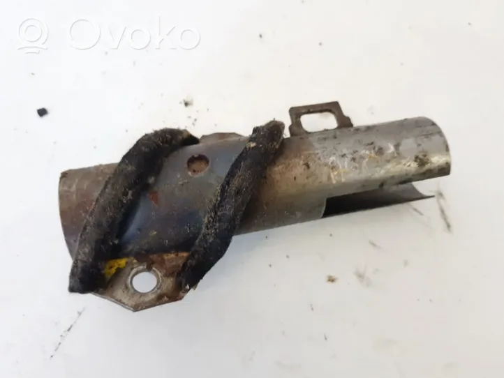 Audi 80 90 B2 Other exterior part 