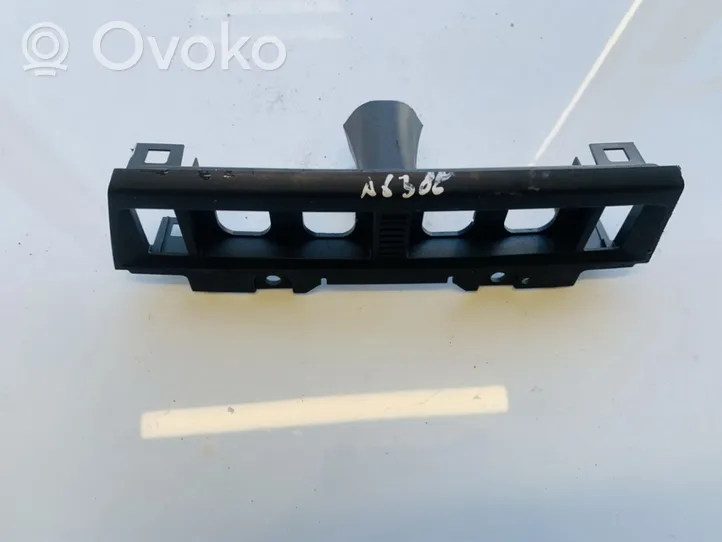 Ford Focus Inne części wnętrza samochodu 4m5113d734ad