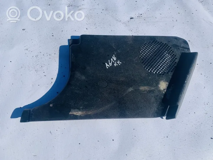 Chrysler Crossfire Other interior part 1706800383