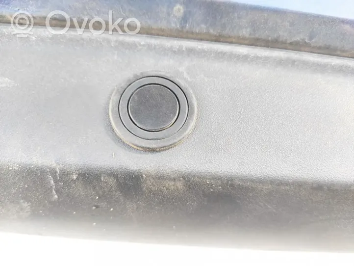 Ford Focus Parking PDC sensor 