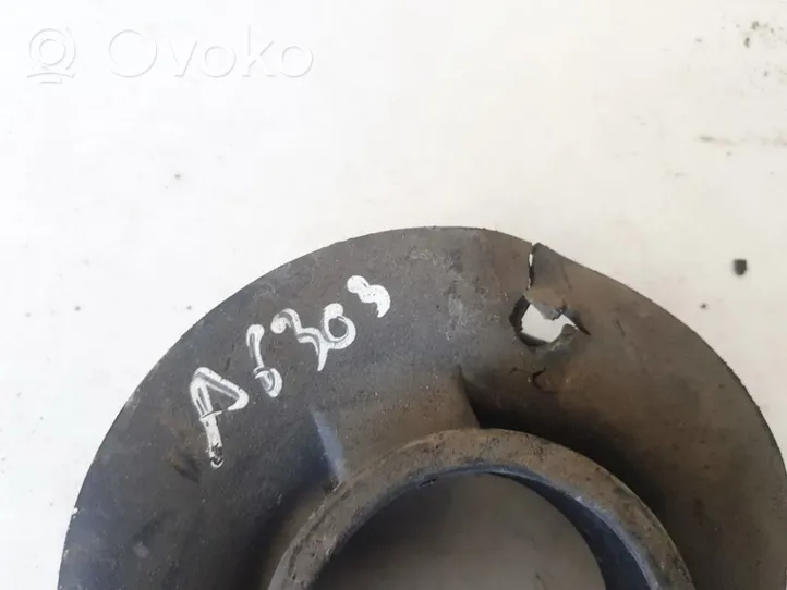 Opel Corsa D Kita išorės detalė 13127046