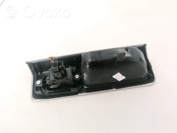 Volvo V50 Przyciski szyb 8679681