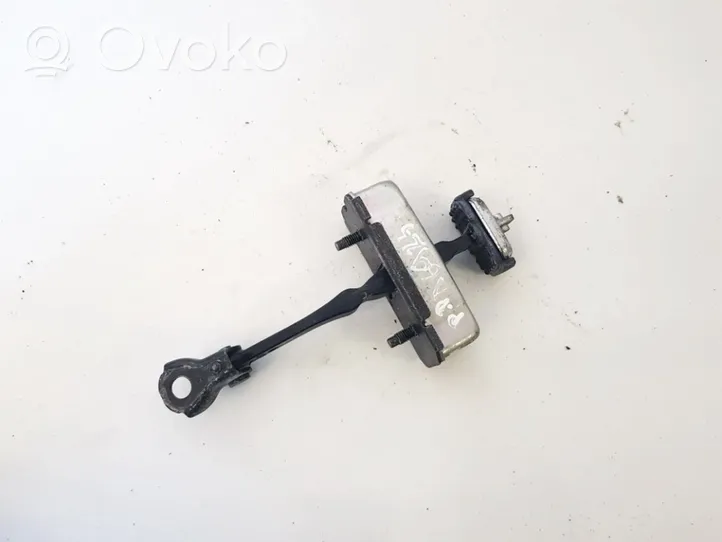 Honda Accord Türfangband Türfeststeller Türstopper vorne 