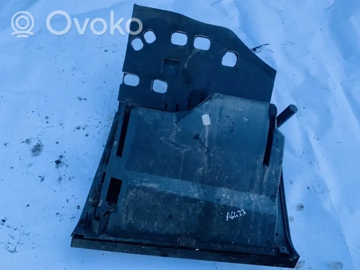 Opel Signum Glove box 13151852