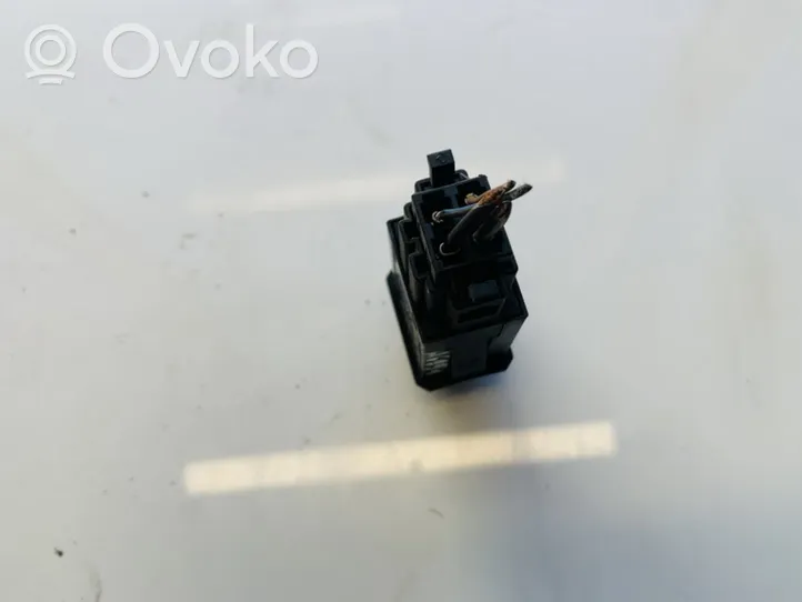 Ford Galaxy Przełącznik obiegu powietrza 7m0959561a