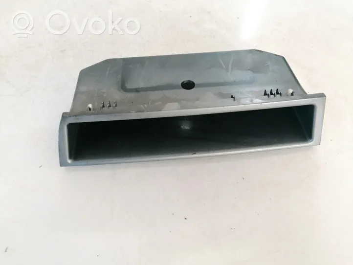 Opel Vectra C Glove box 769053620