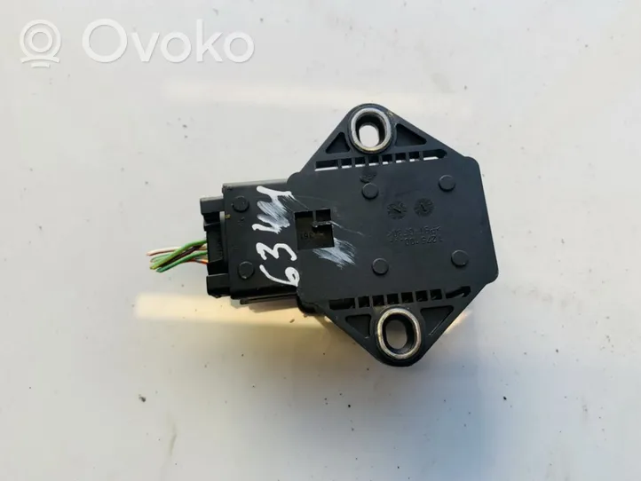 Mazda CX-7 Sensore di imbardata accelerazione ESP 0265005254