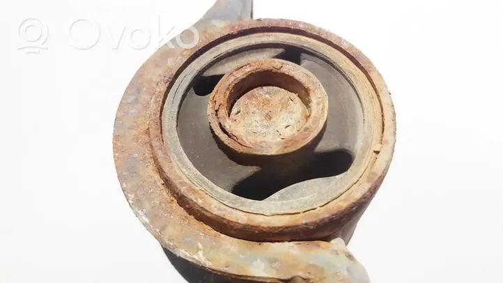 Ford Focus Braccio di controllo sospensione anteriore inferiore/braccio oscillante 98ag30423051ak