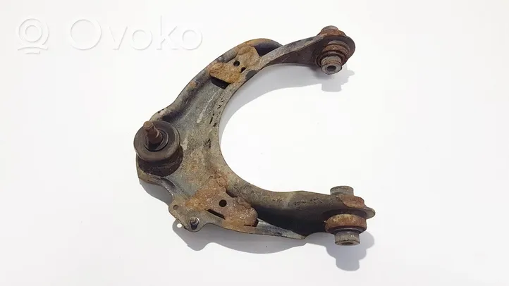 Honda Accord Front lower control arm/wishbone 