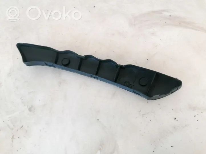 Ford Focus Inne części wnętrza samochodu 98aba24184