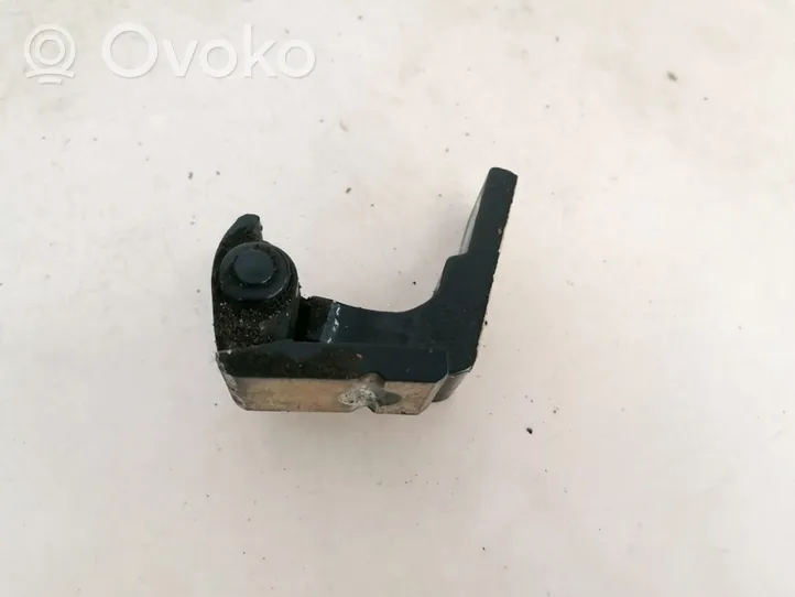 Audi TT Mk1 Cerniera superiore della portiera anteriore 1j0831401b