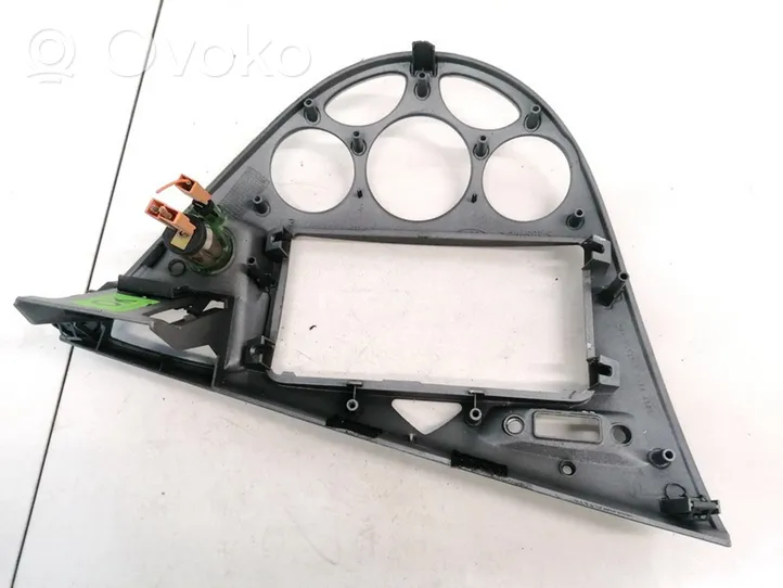 Ford Focus Inne części wnętrza samochodu 98ABA046A04AE