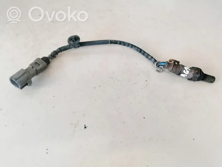 Toyota Corolla E140 E150 Sonde lambda 8946502280