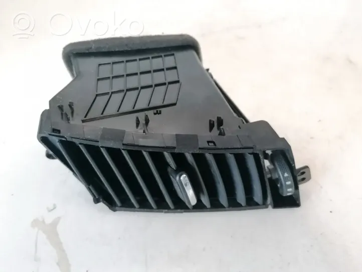 Chevrolet Orlando Dash center air vent grill 96876284