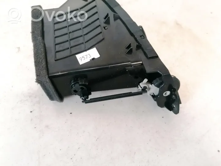 Chevrolet Orlando Griglia di ventilazione centrale cruscotto 96876283