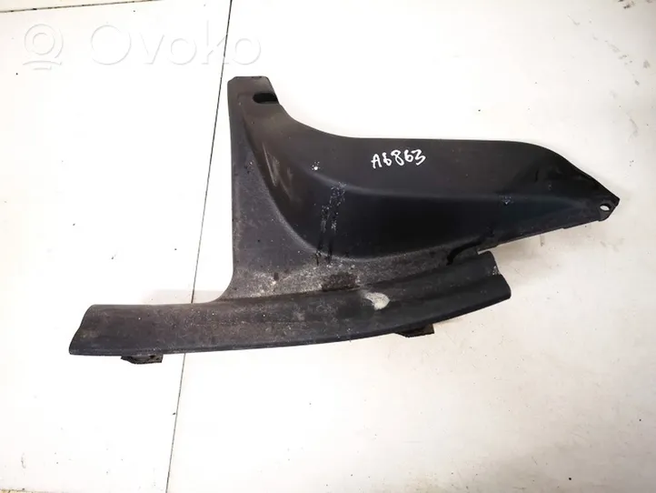 Hyundai i30 Altra parte interiore 85875a6000